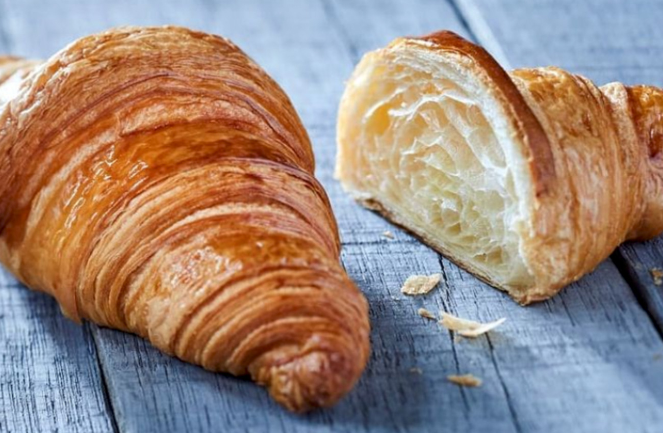 ¿Cuál es el verdadero origen del Croissant?